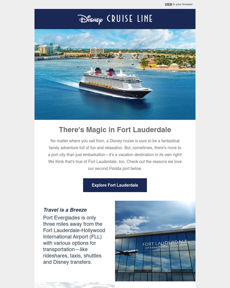 Screenshot of email with subject /media/emails/why-we-love-fort-lauderdale-43a454-cropped-6868c637.jpg