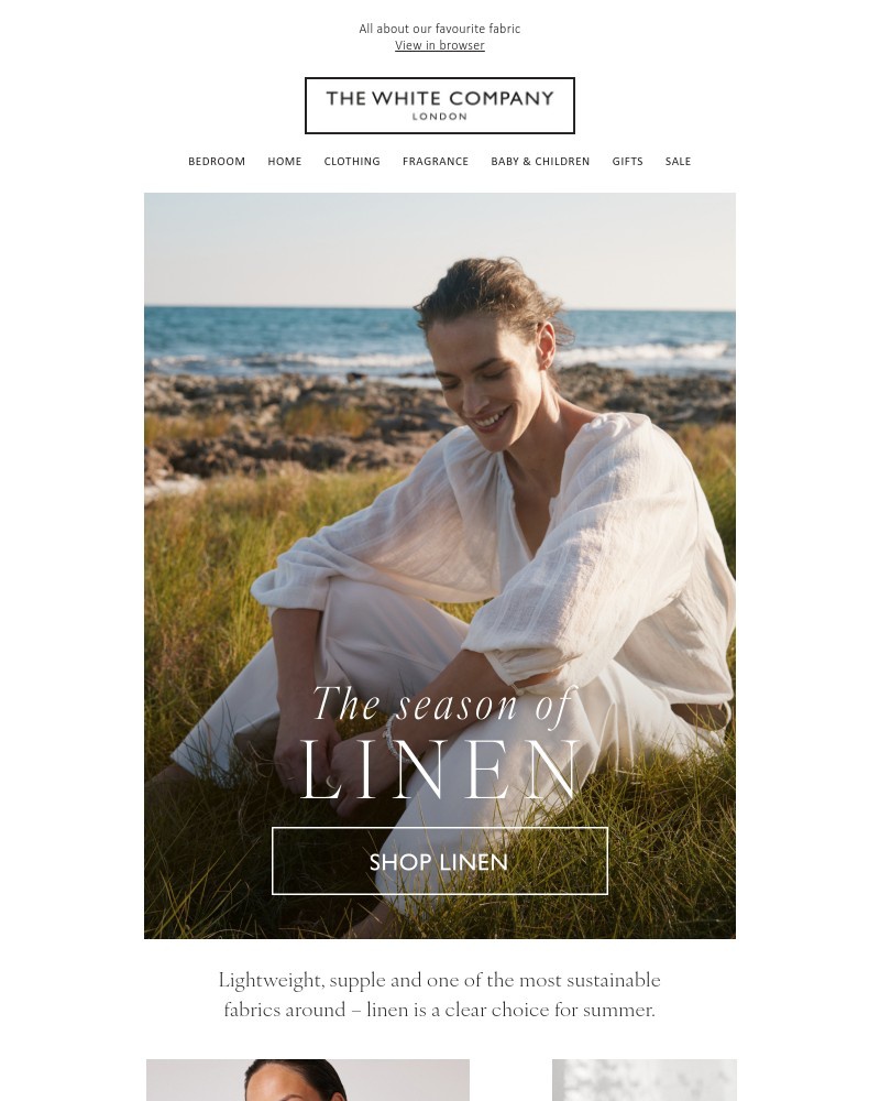 Screenshot of email with subject /media/emails/why-we-love-linen-6bb894-cropped-ec5e5c16.jpg