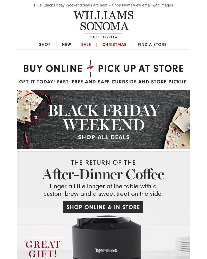 Screenshot of email with subject /media/emails/why-we-love-the-after-dinner-coffee-84d257-cropped-6ecfa0cb.jpg