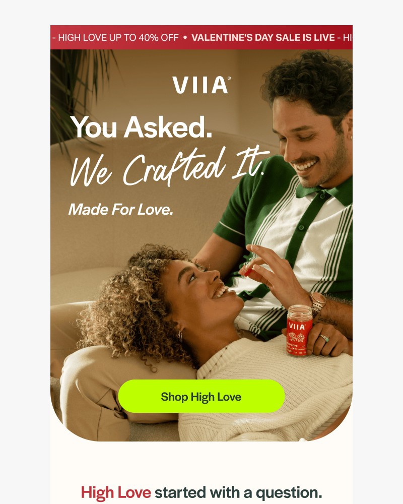 Screenshot of email with subject /media/emails/why-we-made-high-love-bfacbd-cropped-a59be790.jpg