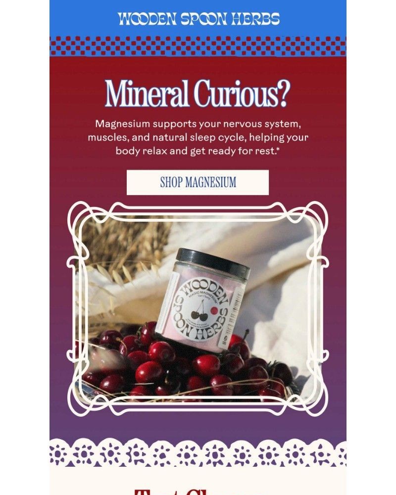 Screenshot of email with subject /media/emails/why-we-microdose-melatonin-dc74e2-cropped-9e03eaee.jpg