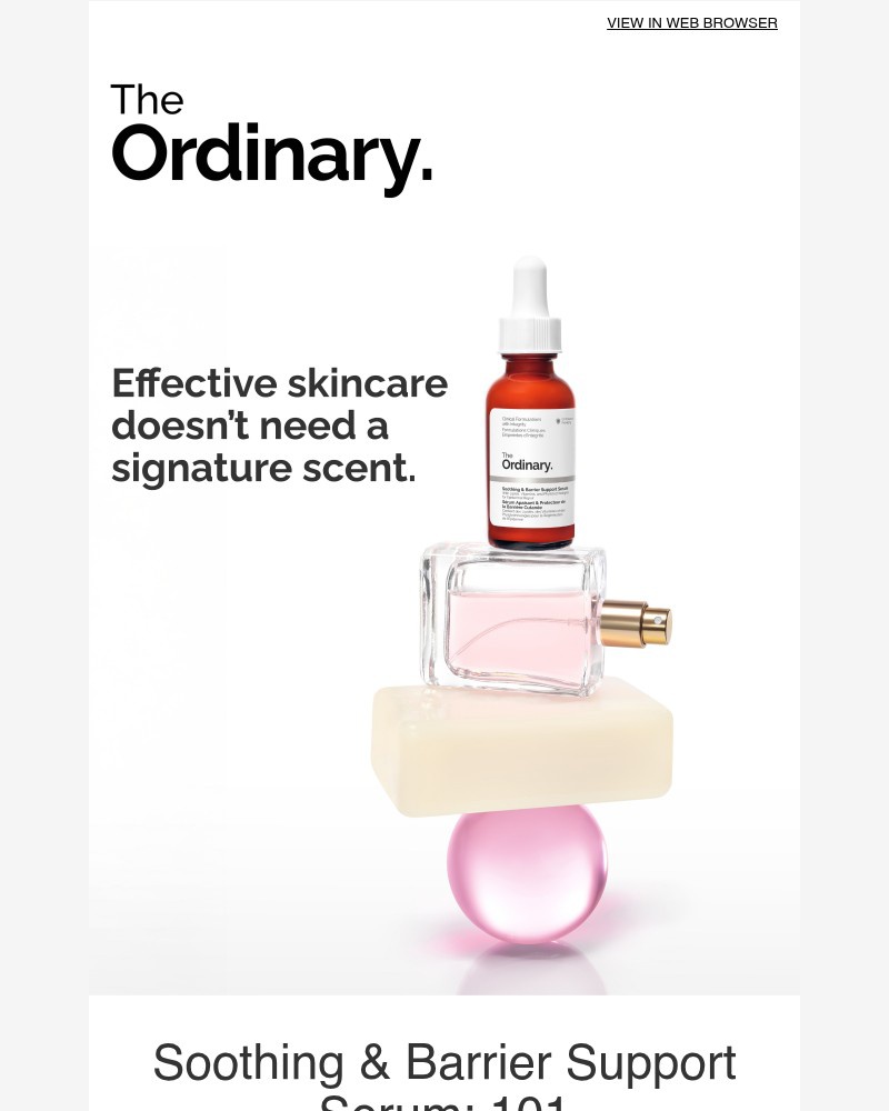 Screenshot of email with subject /media/emails/why-we-skip-the-fragrance-caae4a-cropped-7ddd133a.jpg