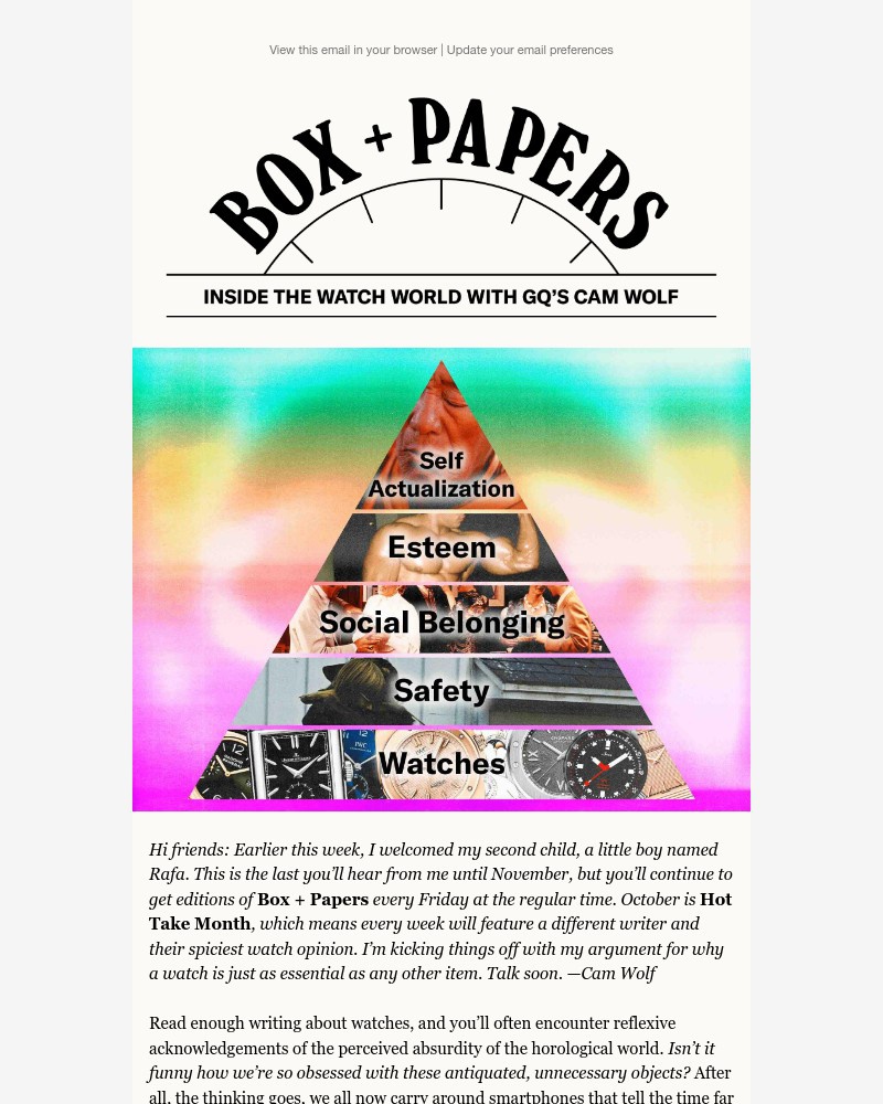 Screenshot of email with subject /media/emails/why-we-still-need-watches-6083ed-cropped-e756f655.jpg