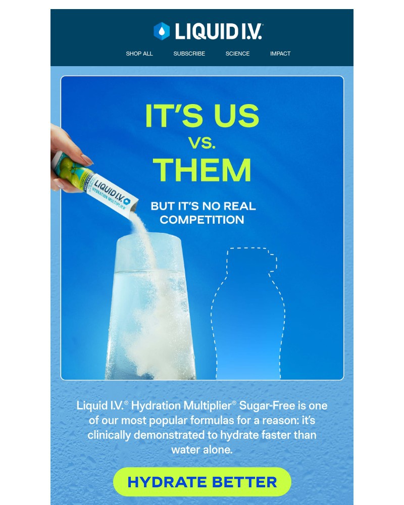 Screenshot of email with subject /media/emails/why-were-1-fee1ee-cropped-306e8359.jpg