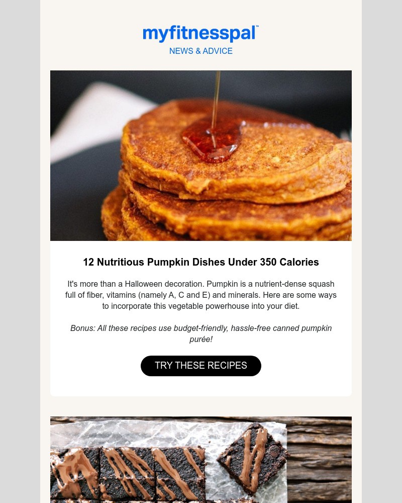 Screenshot of email with subject /media/emails/why-were-obsessed-with-pumpkin-right-now-29d605-cropped-5c678dbb.jpg