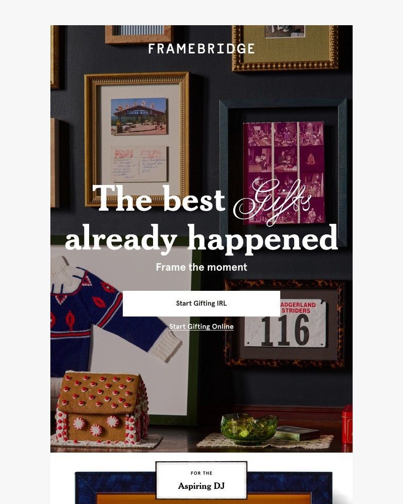 Screenshot of email with subject /media/emails/why-yes-you-can-custom-frame-that-7bd317-cropped-bfe351d8.jpg