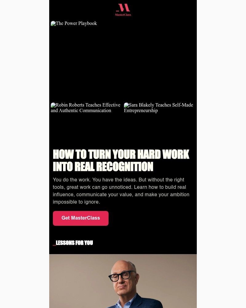 Screenshot of email with subject /media/emails/why-you-get-overlooked-at-work-and-how-to-fix-it-4543db-cropped-23aaf27d.jpg