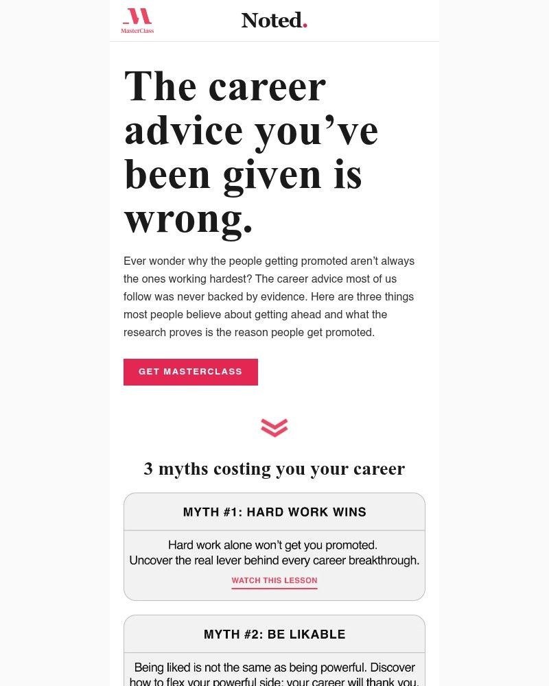 Screenshot of email with subject /media/emails/why-you-might-not-be-getting-promoted-and-how-to-fix-it-bd9f0f-cropped-b3363645.jpg