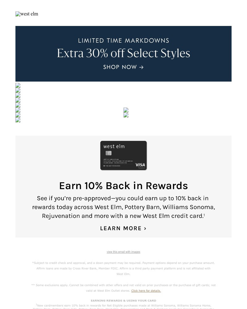 Screenshot of email with subject /media/emails/why-you-need-an-entryway-cabinet-691f6d-cropped-8aa2e138.jpg