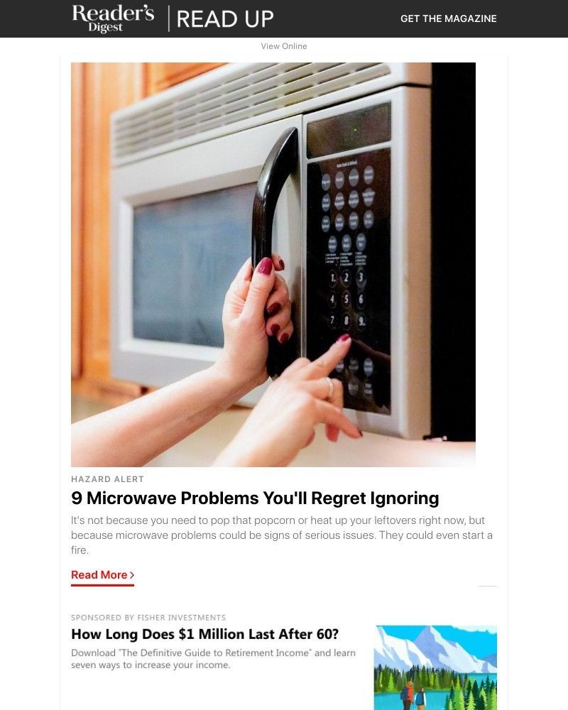 Screenshot of email with subject /media/emails/why-you-should-always-buy-tires-at-costco-af30e0-cropped-b9e65659.jpg