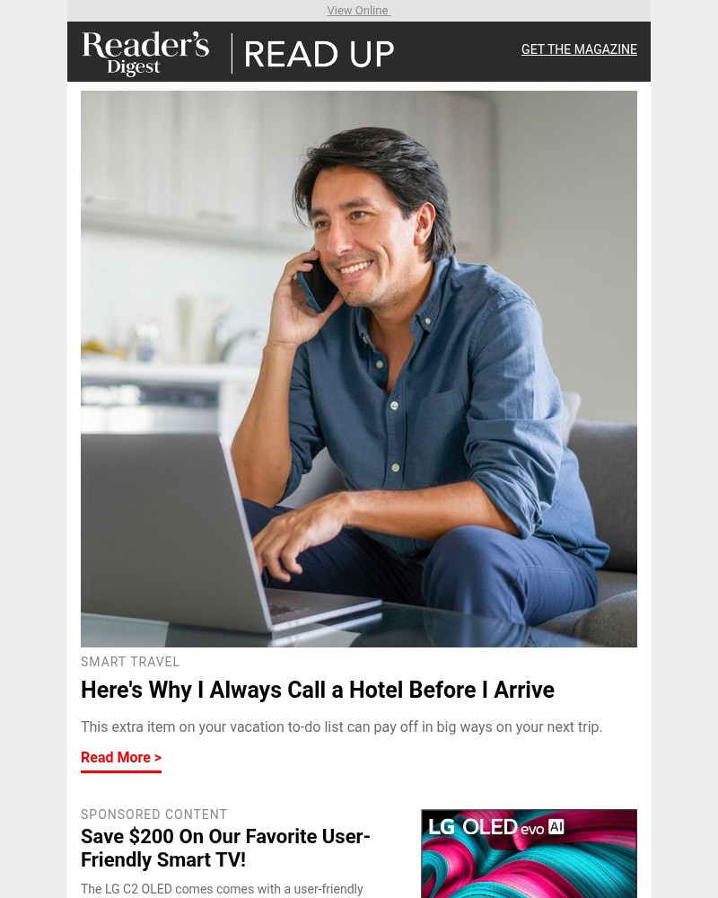 Screenshot of email with subject /media/emails/why-you-should-always-call-a-hotel-before-you-arrive-b6a4e0-cropped-10b3ebe9.jpg