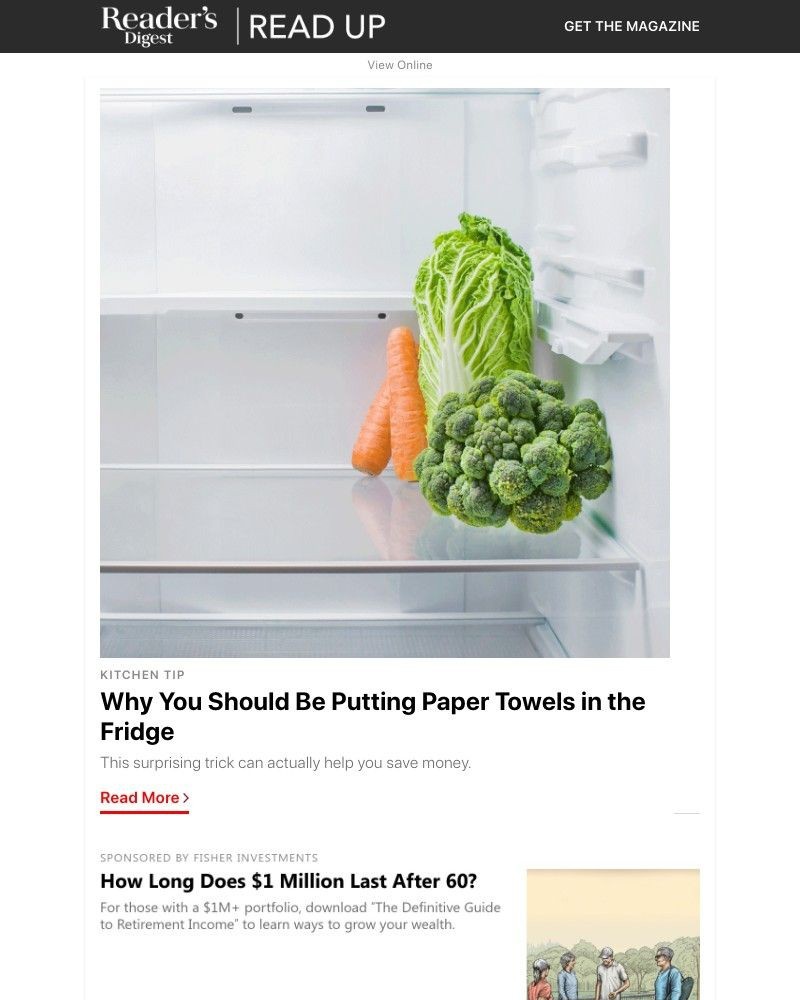 Screenshot of email with subject /media/emails/why-you-should-always-put-paper-towels-in-the-fridge-eb58ab-cropped-aec82158.jpg