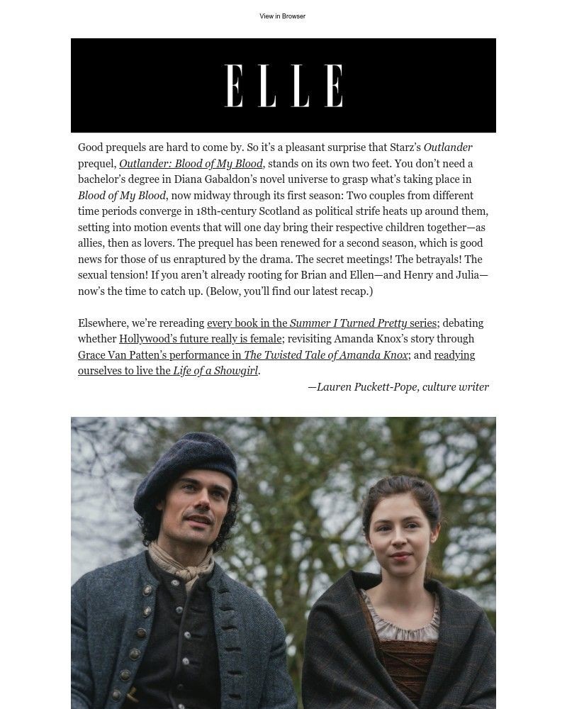 Screenshot of email with subject /media/emails/why-you-should-be-watching-outlander-blood-of-my-blood-b9375e-cropped-949a1e1b.jpg
