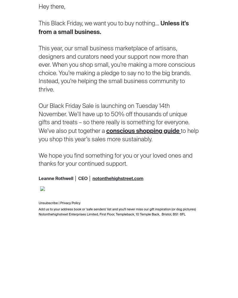 Screenshot of email with subject /media/emails/why-you-should-buy-nothing-this-black-friday-a54cfe-cropped-13449109.jpg