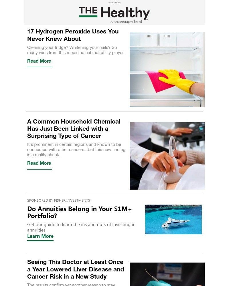 Screenshot of email with subject /media/emails/why-you-should-keep-hydrogen-peroxide-in-every-room-29dc0c-cropped-a950c162.jpg