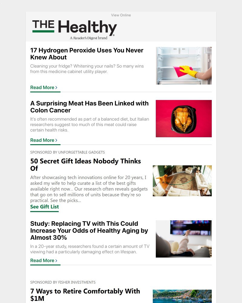 Screenshot of email with subject /media/emails/why-you-should-keep-hydrogen-peroxide-in-every-room-509498-cropped-2f3b8412.jpg