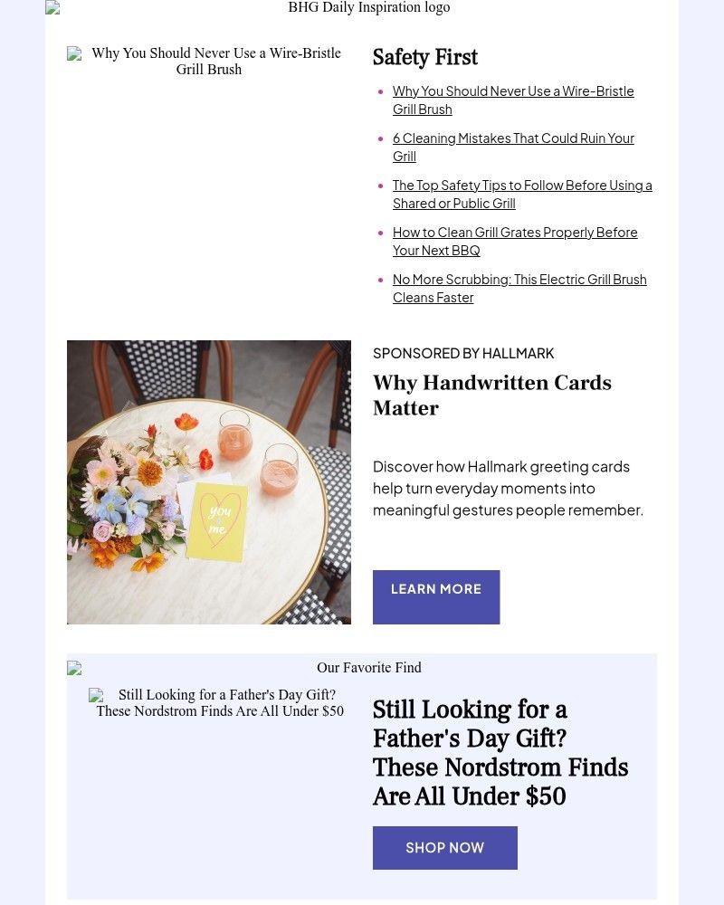 Screenshot of email with subject /media/emails/why-you-should-never-use-a-wire-bristle-grill-brush-64ff63-cropped-1e2862be.jpg