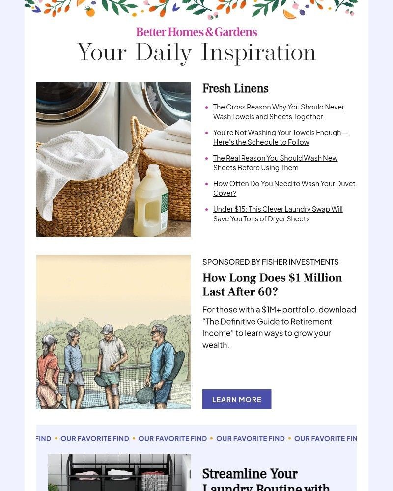 Screenshot of email with subject /media/emails/why-you-should-never-wash-towels-and-sheets-together-990ffd-cropped-810b24fe.jpg