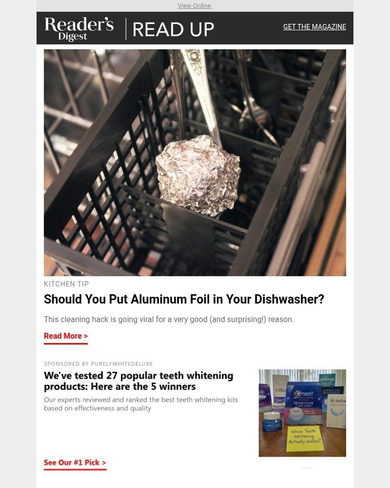 Screenshot of email with subject /media/emails/why-you-should-put-aluminum-foil-in-your-dishwasher-bdaacc-cropped-99eab416.jpg