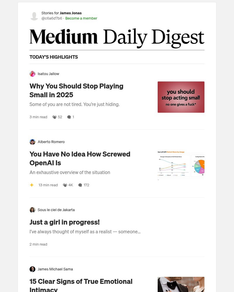 Screenshot of email with subject /media/emails/why-you-should-stop-playing-small-in-2025-isatou-jallow-1831ad-cropped-2561a9aa.jpg