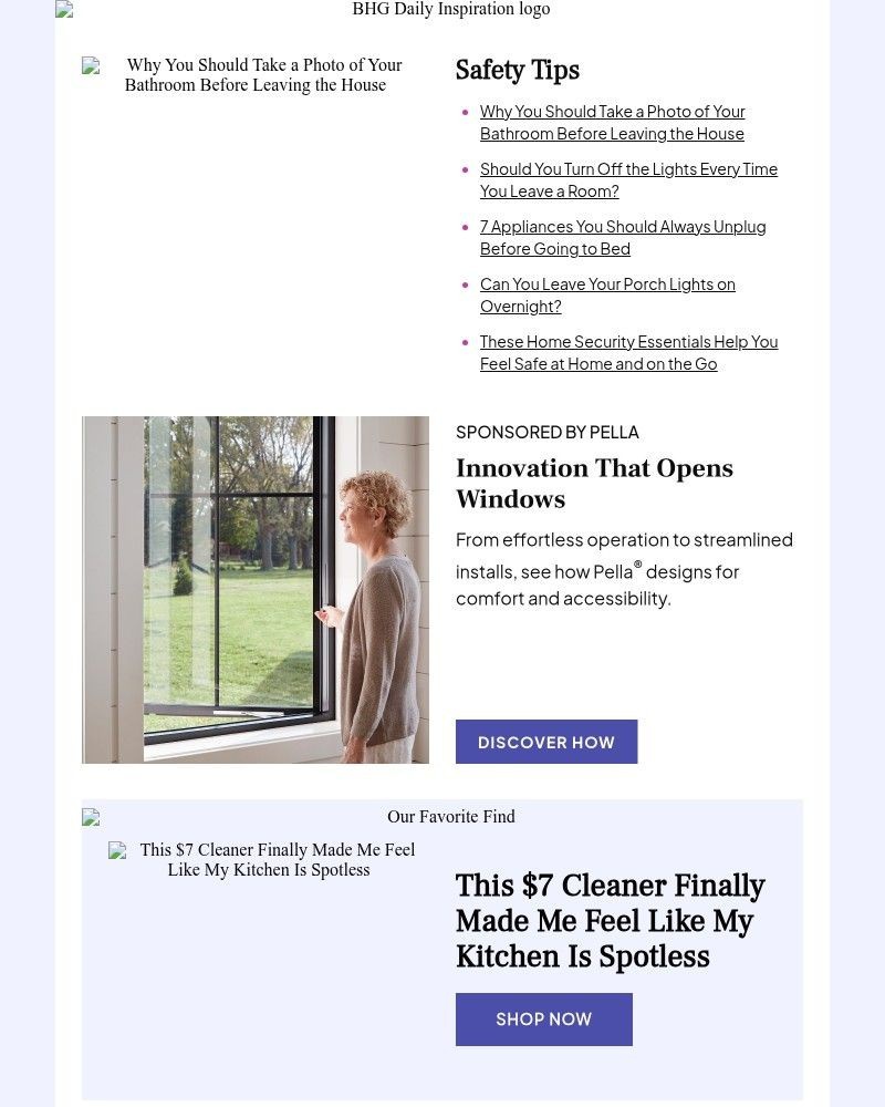 Screenshot of email with subject /media/emails/why-you-should-take-a-photo-of-your-bathroom-before-leaving-the-house-f82d8a-crop_Nt0i0xK.jpg