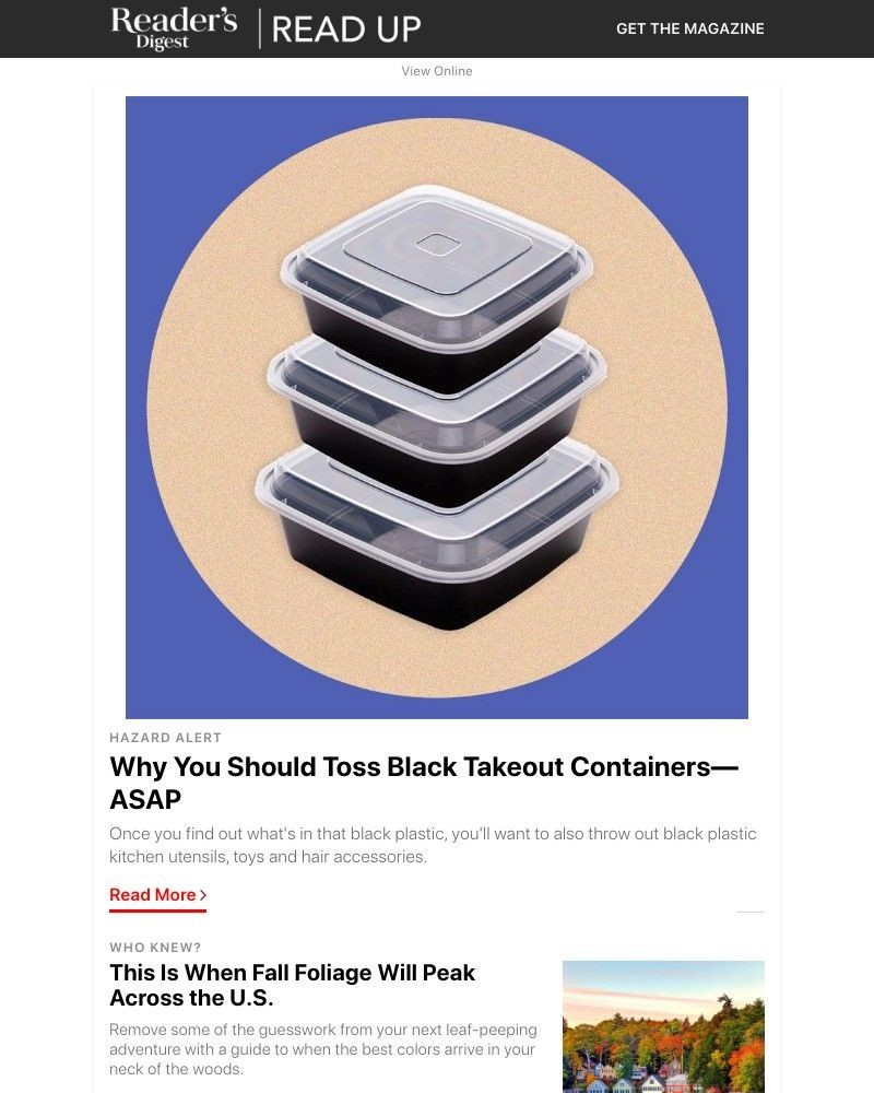 Screenshot of email with subject /media/emails/why-you-should-toss-black-takeout-containers-asap-a1a3ea-cropped-25e4aba3.jpg