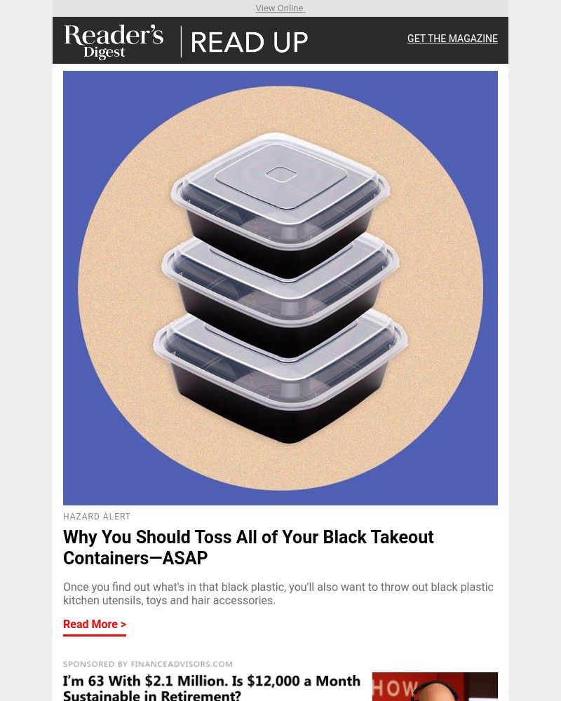 Screenshot of email with subject /media/emails/why-you-should-toss-your-black-takeout-containers-asap-bbc6ce-cropped-da4c3caa.jpg