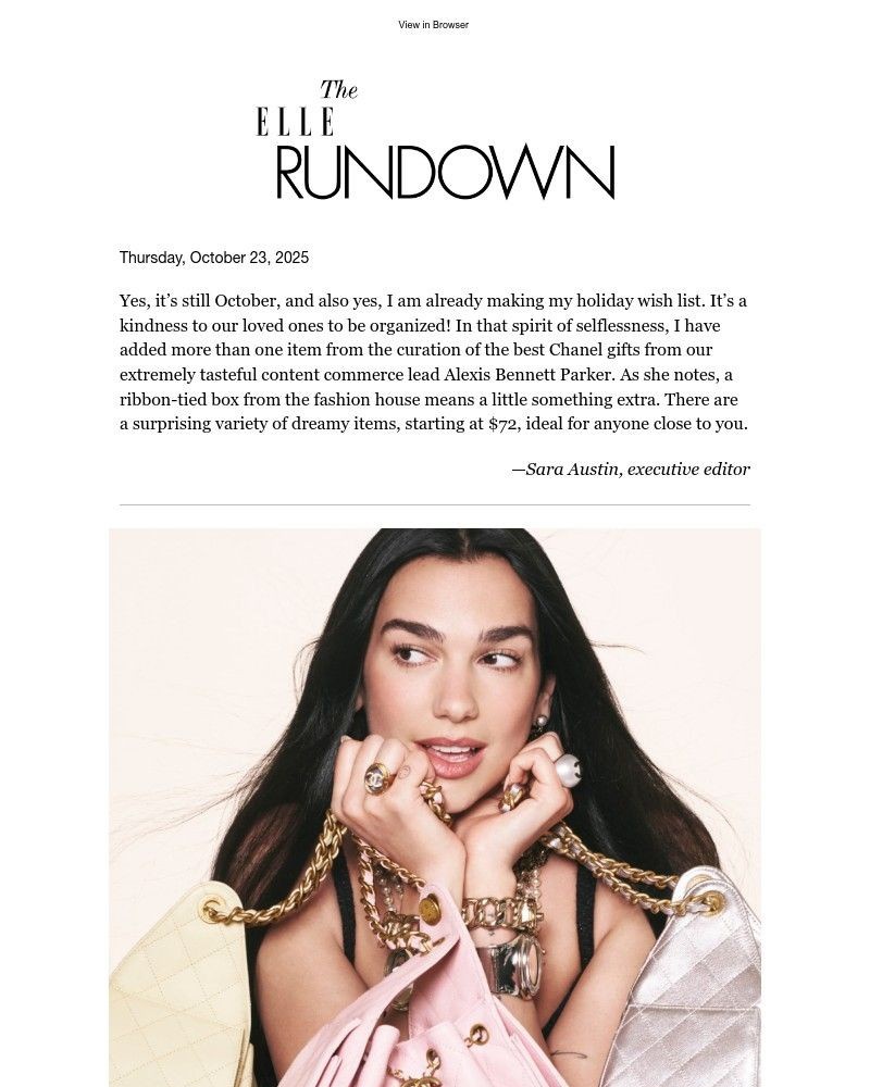 Screenshot of email with subject /media/emails/why-you-should-treat-yourself-to-chanel-today-dd056c-cropped-6b8702c9.jpg
