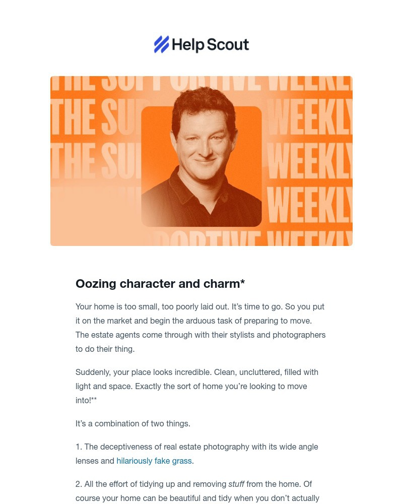 Screenshot of email with subject /media/emails/why-you-shouldnt-switch-to-help-scout-maybe-e0fda6-cropped-655aa2a2.jpg
