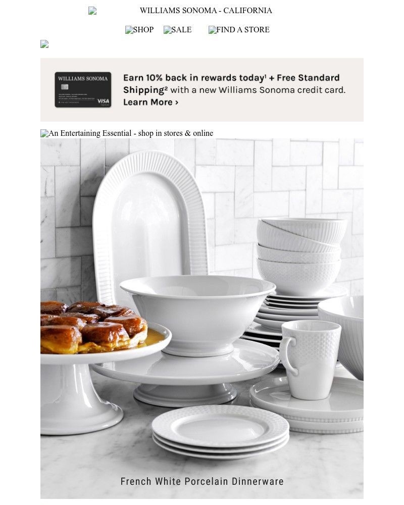 Screenshot of email with subject /media/emails/why-youll-love-french-white-porcelain-fef8fa-cropped-7feb82a9.jpg