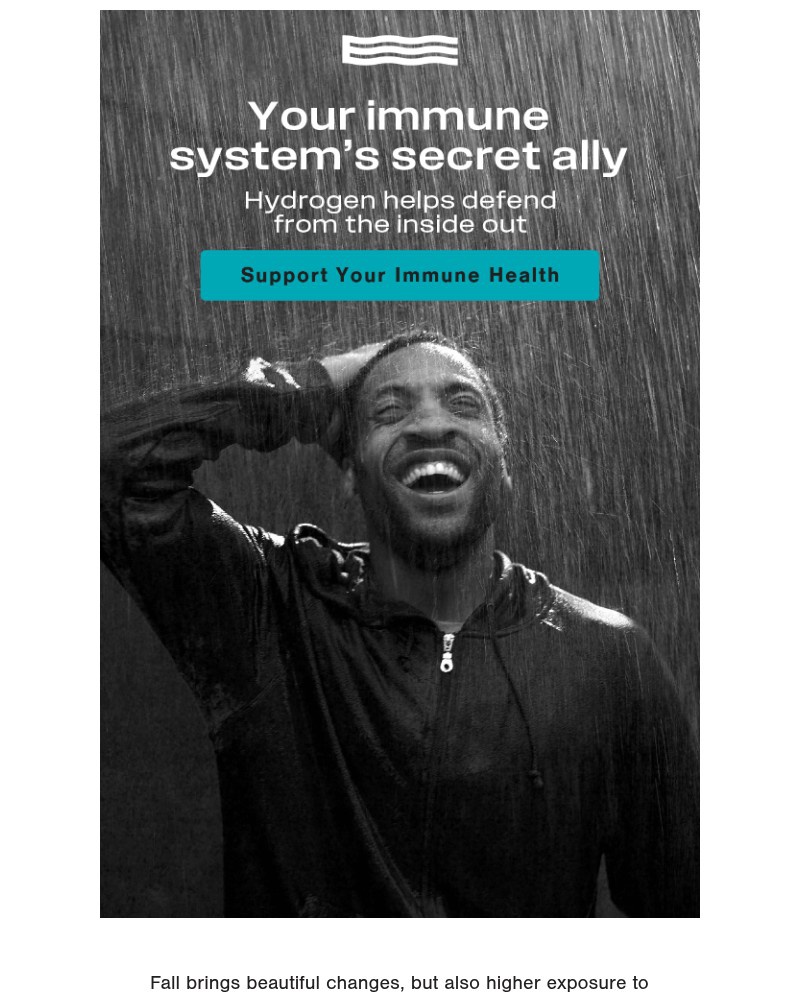 Screenshot of email with subject /media/emails/why-your-defenses-need-backup-100c47-cropped-bae9b640.jpg