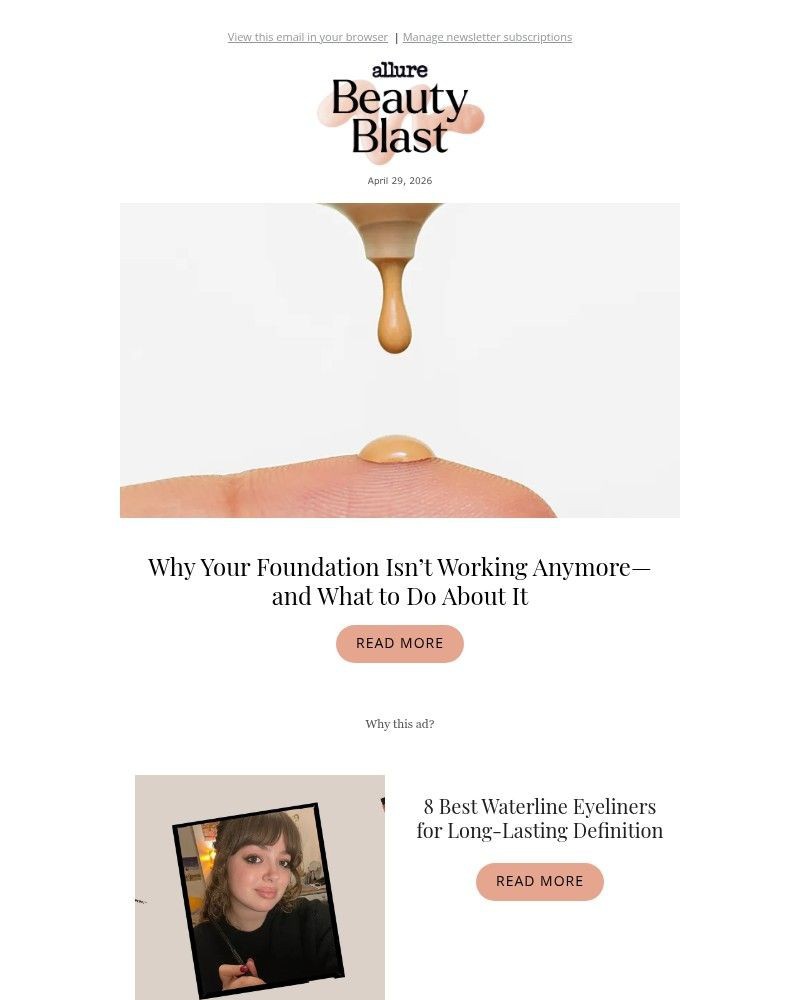 Screenshot of email with subject /media/emails/why-your-foundation-isnt-working-anymoreand-what-to-do-about-it-b8dbf0-cropped-0c441a65.jpg
