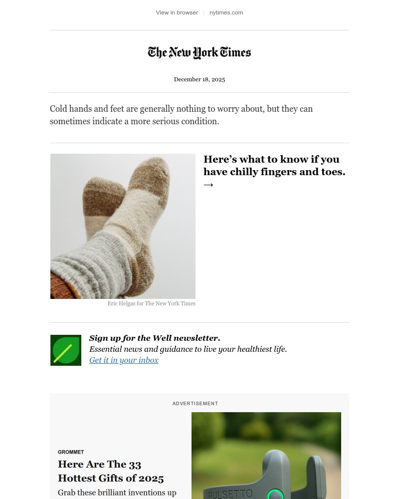 Screenshot of email with subject /media/emails/why-your-hands-and-feet-get-so-cold-and-how-to-warm-them-up-d9719f-cropped-fbbc60c5.jpg