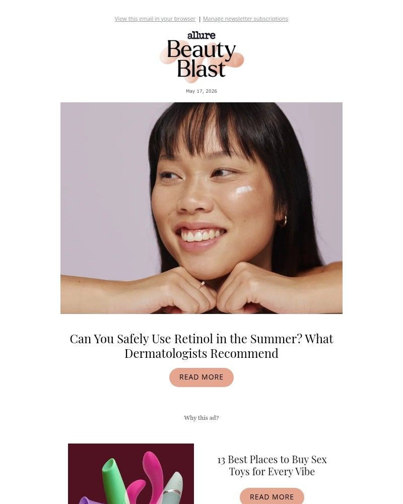 Screenshot of email with subject /media/emails/why-your-skin-changes-so-much-with-the-seasonsand-what-actually-helps-cd1202-crop_qUJHxhI.jpg