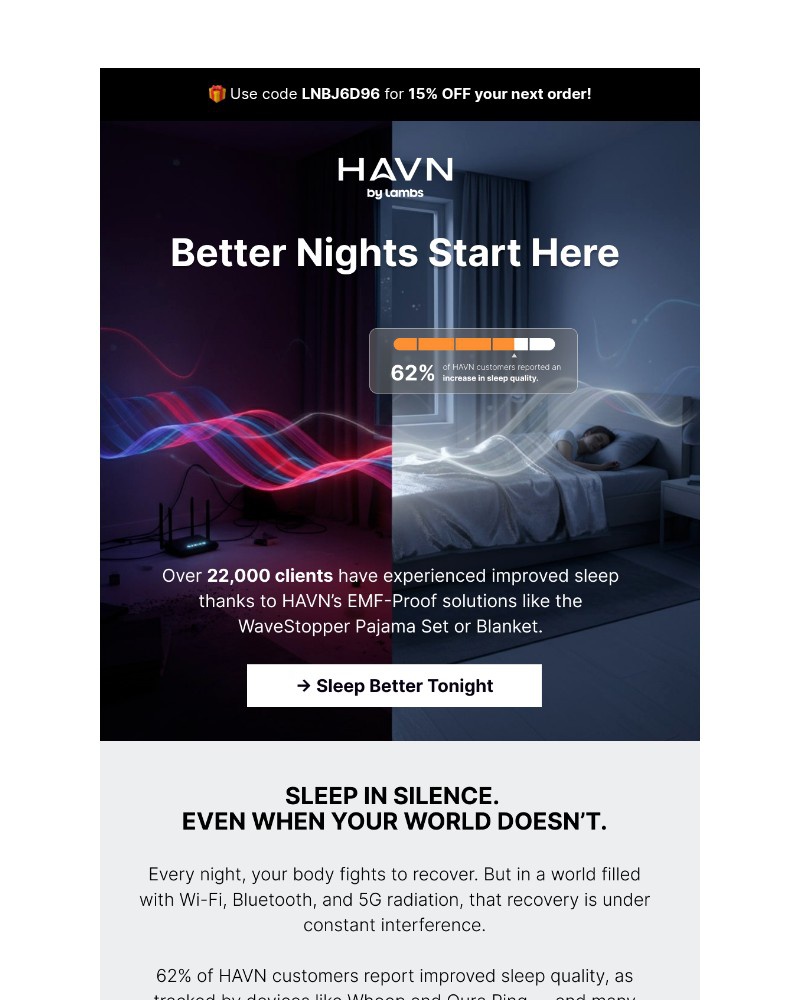 Screenshot of email with subject /media/emails/why-your-wi-fi-might-be-ruining-your-sleep-90728c-cropped-44d8c830.jpg