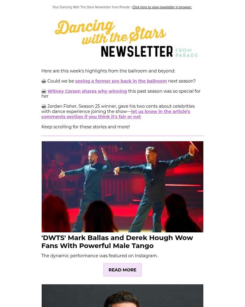 Screenshot of email with subject /media/emails/why-zac-efron-had-a-defensive-reaction-to-his-dancing-with-the-stars-appearance-2_5APUtmX.jpg