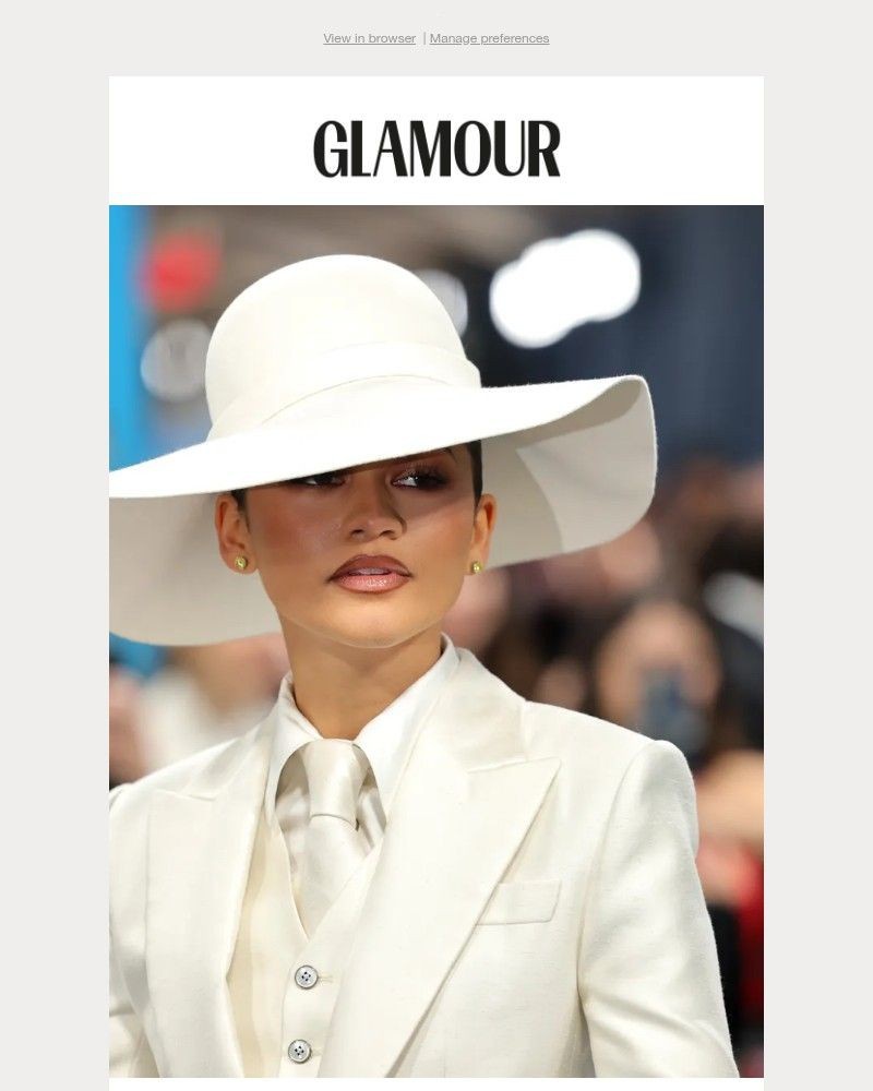 Screenshot of email with subject /media/emails/why-zendaya-might-skip-the-2026-met-gala-b4d811-cropped-5fa997a9.jpg
