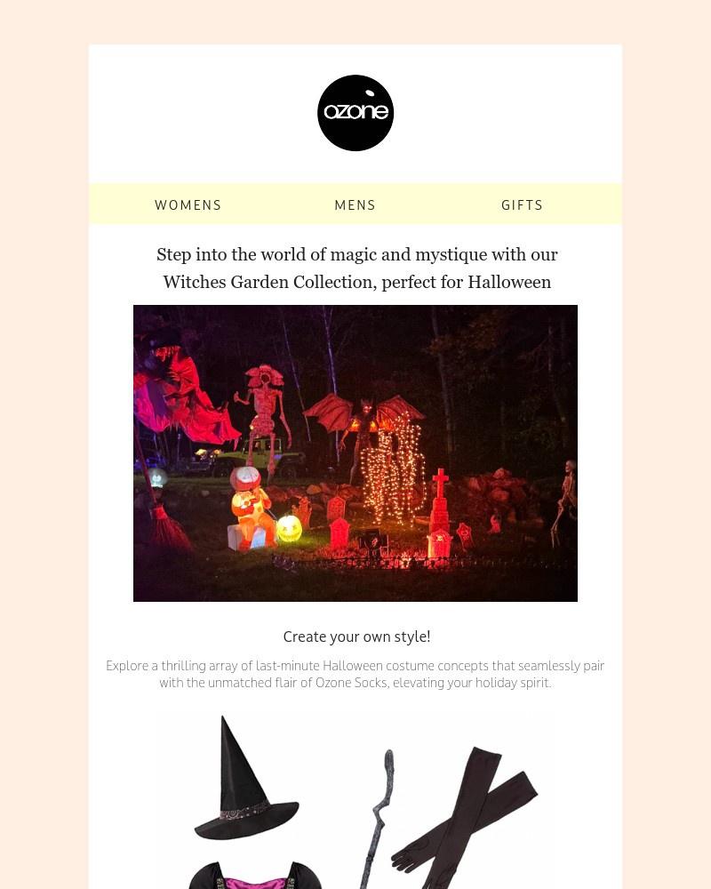 Screenshot of email with subject /media/emails/wickedly-stylish-our-halloween-sock-extravaganza-26b82d-cropped-9cf00694.jpg