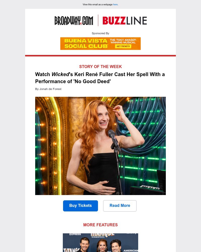 Screenshot of email with subject /media/emails/wickeds-new-elphaba-in-studio-drama-desk-winners-and-more-of-this-weeks-buzz-467f_HHln7xP.jpg