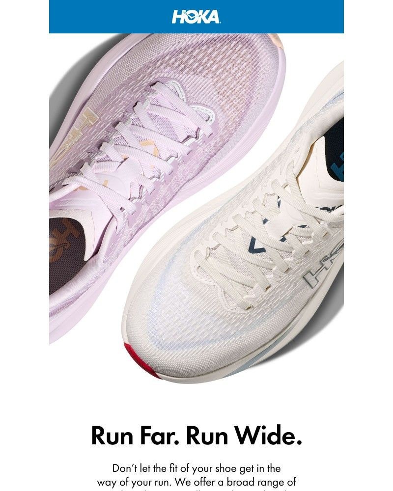 Screenshot of email with subject /media/emails/wide-sizes-no-tradeoffs-8923a2-cropped-a79b1e9f.jpg