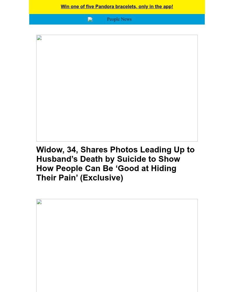 Screenshot of email with subject /media/emails/widow-34-shares-photos-leading-up-to-husbands-death-by-suicide-to-show-how-people_e5tHthd.jpg