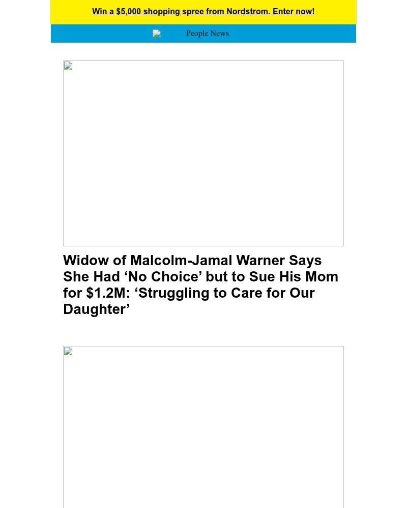 Screenshot of email with subject /media/emails/widow-of-malcolm-jamal-warner-says-she-had-no-choice-but-to-sue-his-mom-for-12m-s_W9hzcWG.jpg