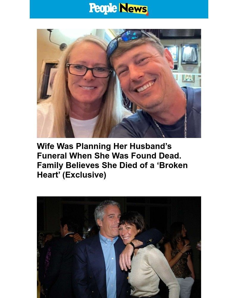 Screenshot of email with subject /media/emails/wife-was-planning-her-husbands-funeral-when-she-was-found-dead-family-believes-sh_AHvgO55.jpg