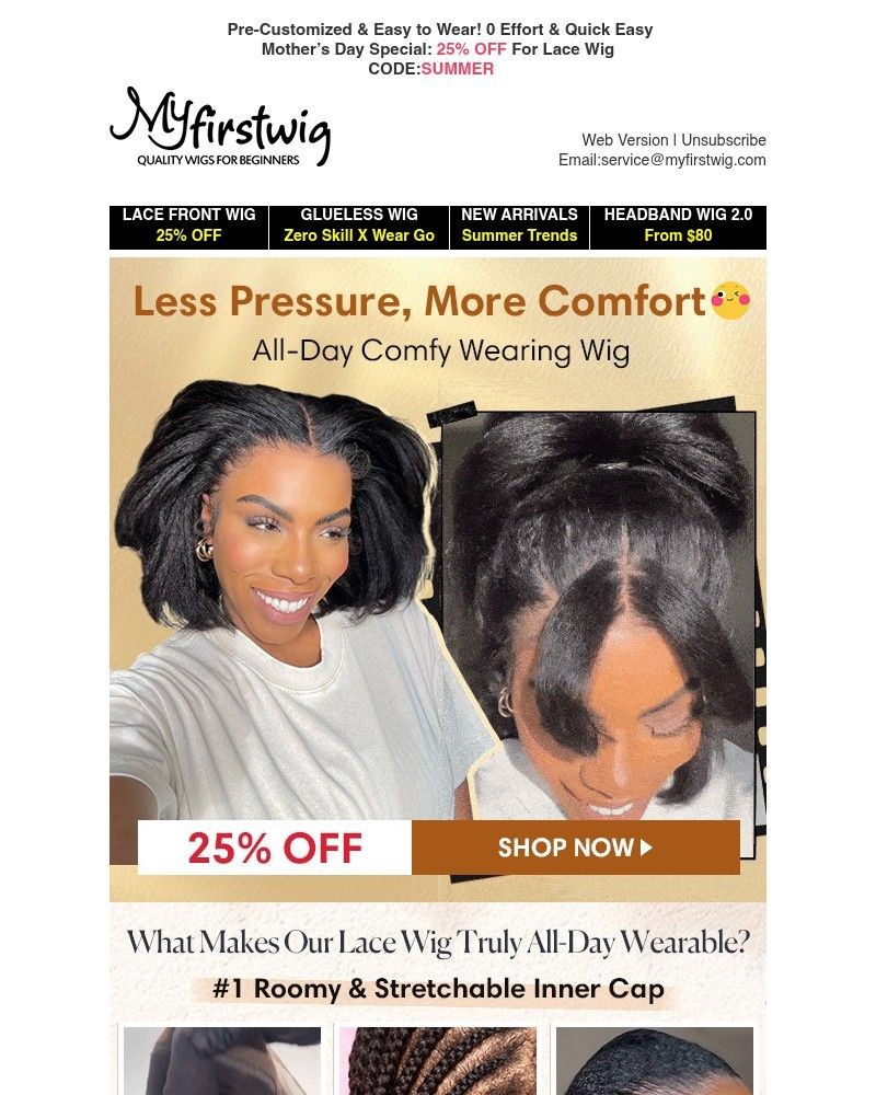 Screenshot of email with subject /media/emails/wig-headaches-ditch-the-pressure-for-ultimate-all-day-comfort-a19eb5-cropped-300418d0.jpg