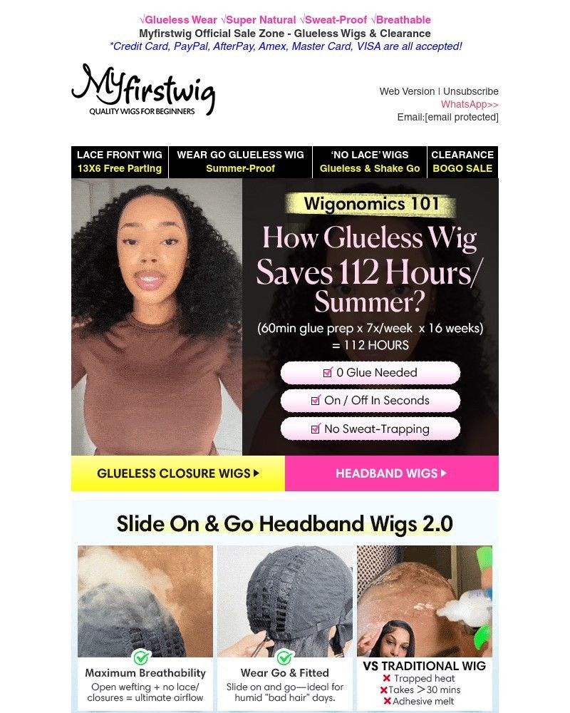 Screenshot of email with subject /media/emails/wigonomics-101-how-glueless-saves-112-hourssummer-e811f8-cropped-a417e338.jpg