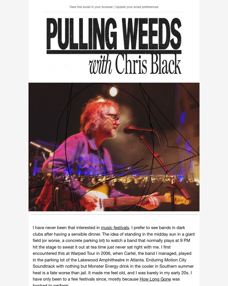 Screenshot of email with subject /media/emails/wilcos-sky-blue-sky-was-a-music-festival-even-chris-black-could-love-c28ab1-cropp_mVFXszC.jpg