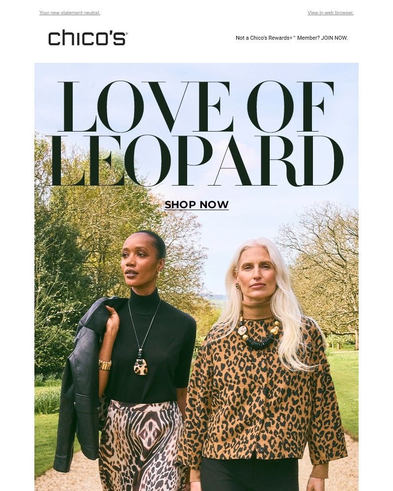 Screenshot of email with subject /media/emails/wild-about-leopard-2ce91a-cropped-81d427e9.jpg