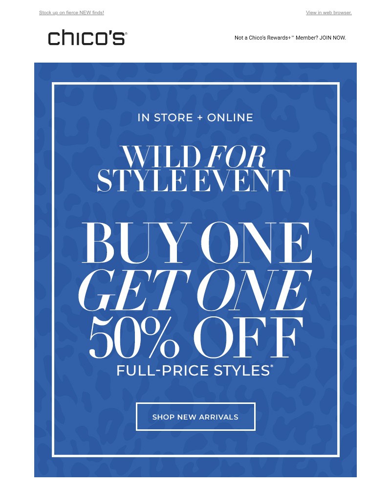 Screenshot of email with subject /media/emails/wild-for-style-bogo-50-off-e001a6-cropped-5e684f3d.jpg