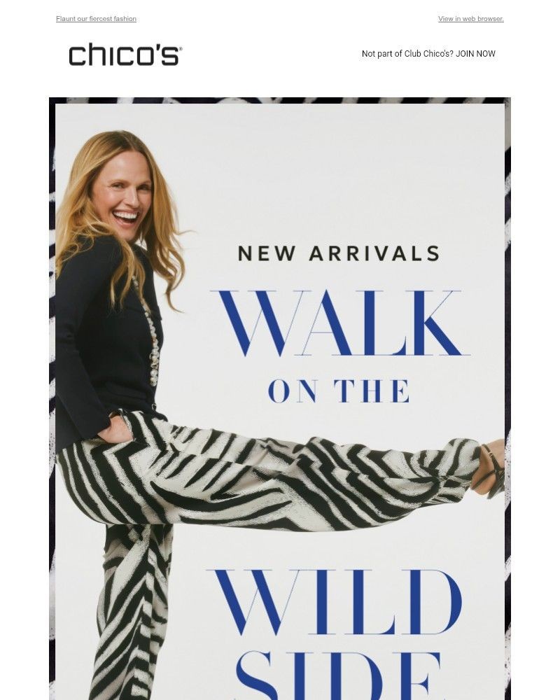 Screenshot of email with subject /media/emails/wild-new-arrivals-styles-starting-at-39-aa7766-cropped-de24ec60.jpg