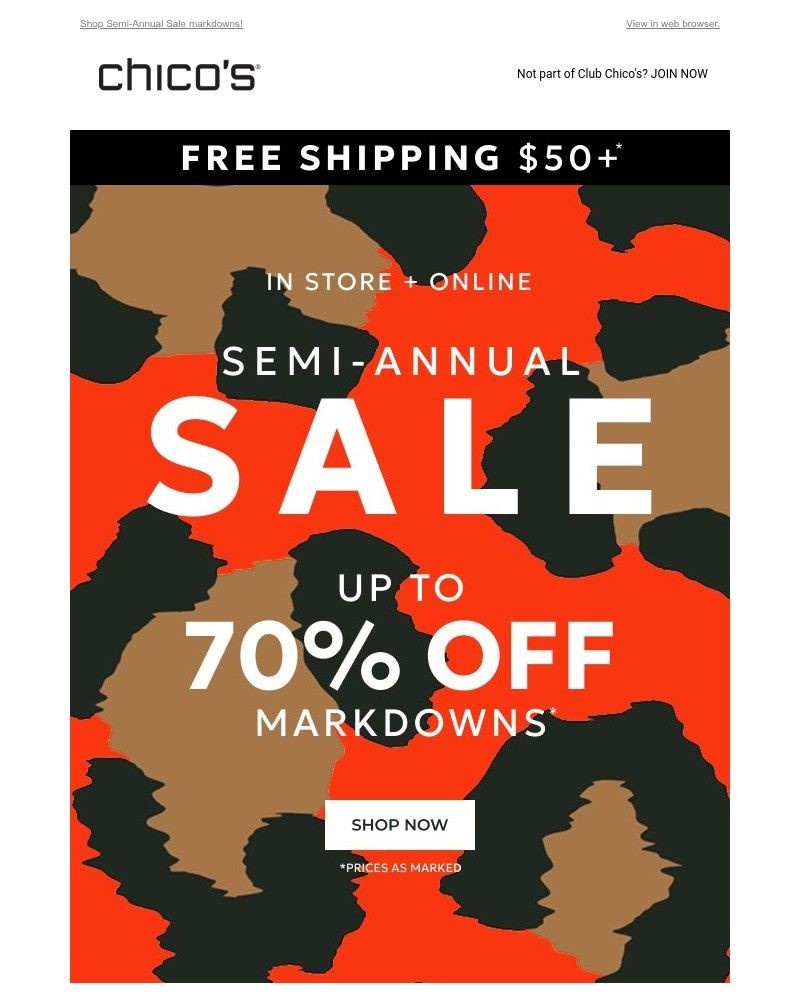Screenshot of email with subject /media/emails/wild-savings-are-here-up-to-70-off-a5cc35-cropped-ee7a6c17.jpg